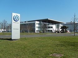 Volkswagenwerk Hannover Stelinger Str.jpg