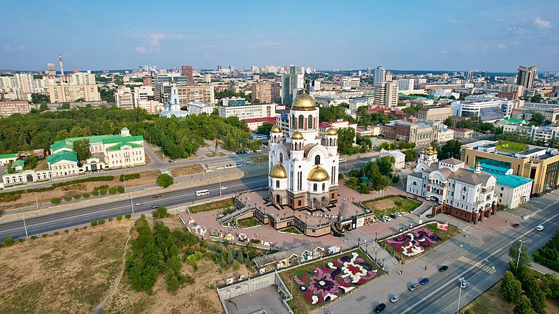 File:Voznesenskaya Hill (August 2022) - 14.jpg