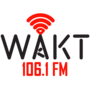 Thumbnail for WAKT-LP