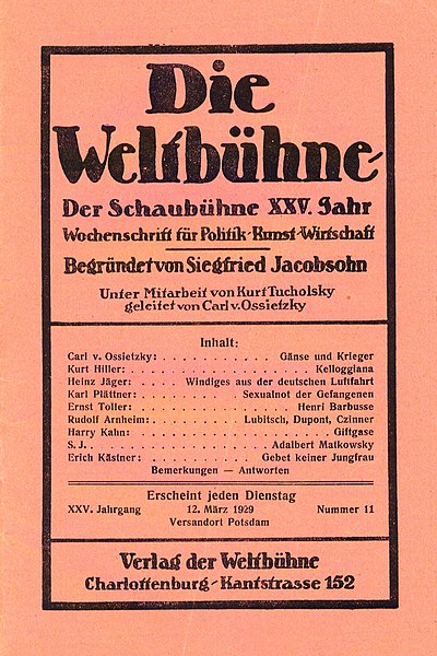 File:WBUmschlag12 03 1929.jpg