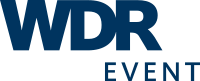 WDR Etkinlik Logosu 2016.svg
