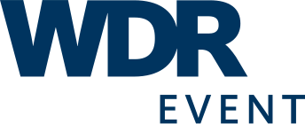 File:WDR Event Logo 2016.svg