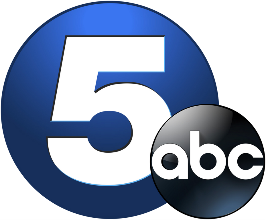 abc network logo png