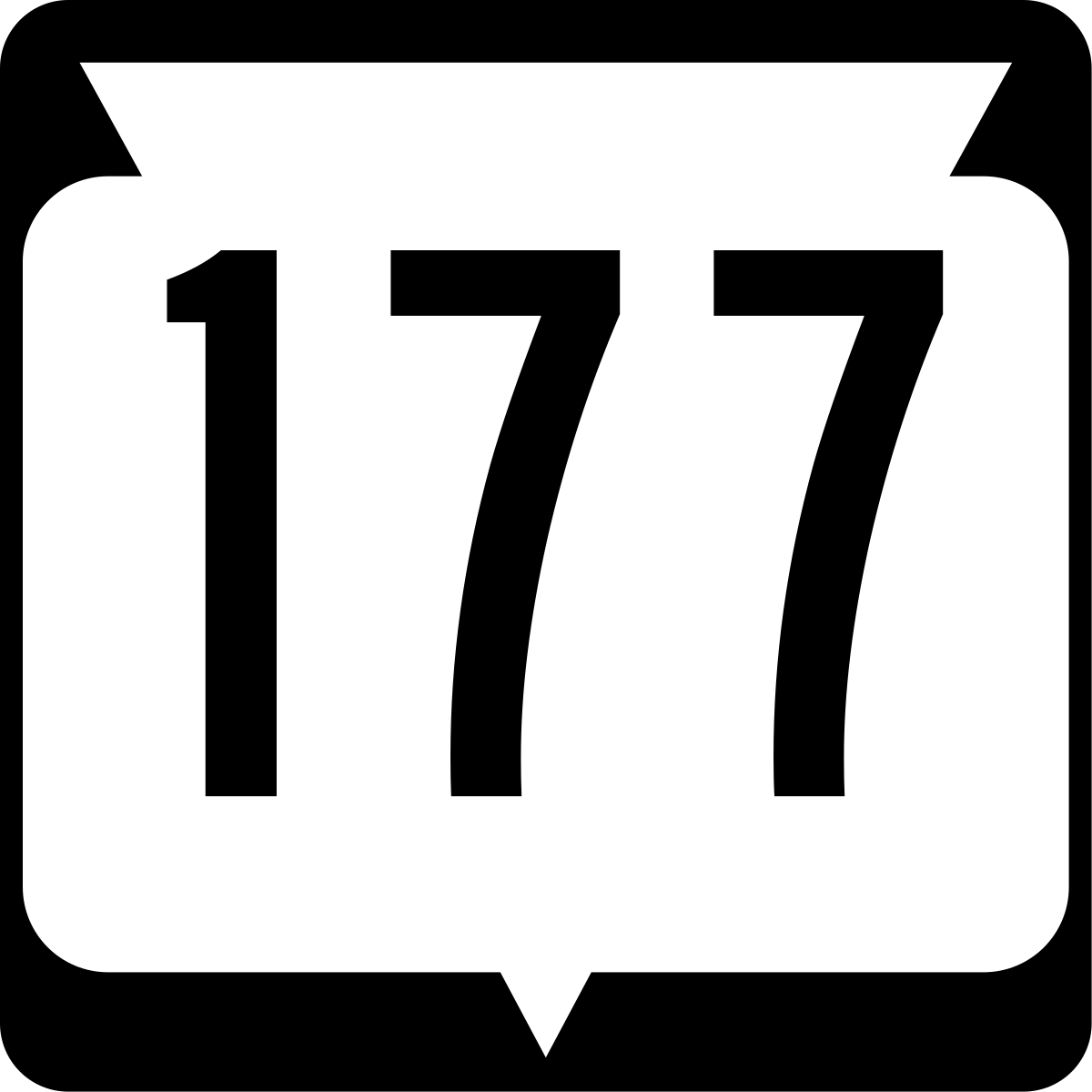 177. Цифра 177. 177 Число.