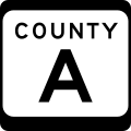 File:WIS County A.svg