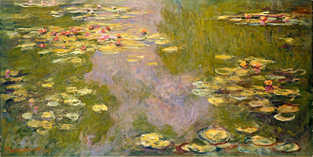 Tập_tin:WLA_metmuseum_Water_Lilies_by_Claude_Monet.jpg