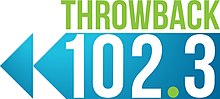 Logo as "Throwback", 2020-2023 WYET Logo Final 02.jpg