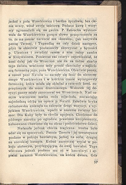 File:W sidłach niedoli 67.jpeg