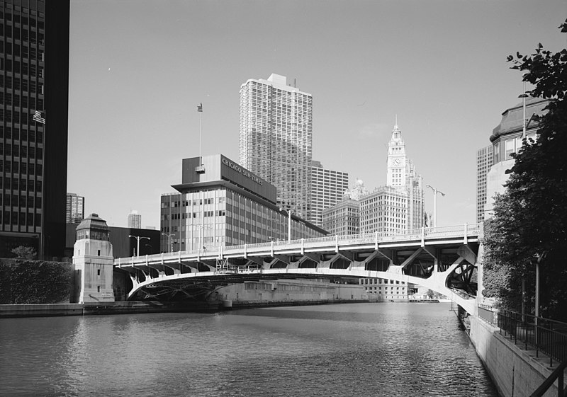 File:Wabash Avenue Bridge Undated NPS.jpg