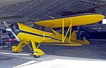 Miniatura para Waco E