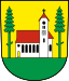 Waldkirch-blazon.svg