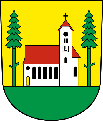 Waldkirch SG