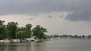 Thumbnail for Walled Lake (Michigan)