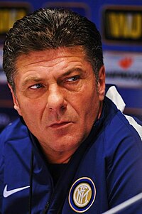 Walter Mazzarri, Metalist-Inter (1).jpg