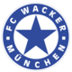 FC Wacker München