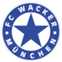 Vorschaubild für FC Wacker München