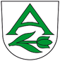 Wapen van Albershausen