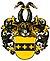Wappen Alstede Spießen T3.jpg