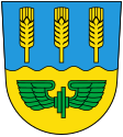 Bad Kleinen címere