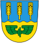 Bad Kleinen – Stemma