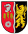 Coat of arms Bechhofen.png