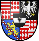 Wappen Colloredo-Mansfeld.svg