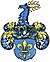 Wappen Eyll Spießen T110.jpg
