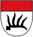 Göppingen våbenskjold