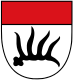 Wappen von Göppingen