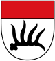 Wappen Goeppingen.svg