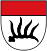 Wappen Goeppingen.svg