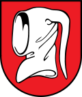 Wappen Gueglingen.svg