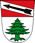 Höhenkirchen-Siegertsbrunn