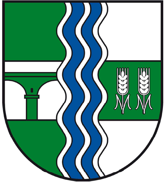 File:Wappen Haselbachtal.png