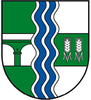 Wappen Haselbachtal.png