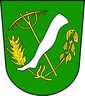 Грб