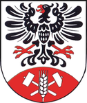 Kamsdorf