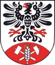 Coat of arms Kamsdorf.png