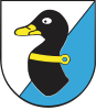 Milow Coat of Arms