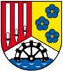 Wappen Mulda-Sachsen.png