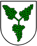 Neuweier