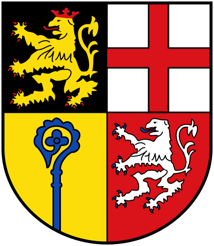 File:Wappen Saarpfalz-Kreis.svg