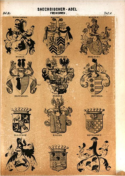 File:Wappen Siebmacher Band III Tafel 10.jpg