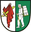 Thalwenden címere