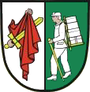 Wappen Thalwenden.png