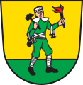 Todtnau[7]