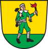 Wappen Todtnau.svg
