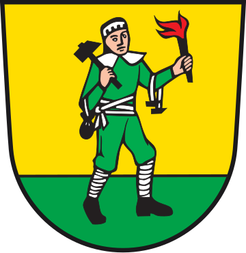 Todtnau