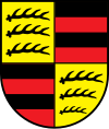 Herb Wuerttemberg-Hohenzollern.svg