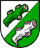 Wappen at hallwang.png